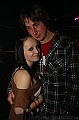 foto_&_edit_by_MuF_&_foto_Skumi_064