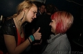 foto_&_edit_by_MuF_&_foto_Skumi_065