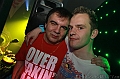 foto_&_edit_by_MuF_&_foto_Skumi_067