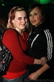 foto_&_edit_by_MuF_&_foto_Skumi_069