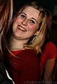 foto_&_edit_by_MuF_&_foto_Skumi_072