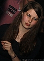 foto_&_edit_by_MuF_&_foto_Skumi_073