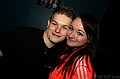 foto_&_edit_by_MuF_&_foto_Skumi_076
