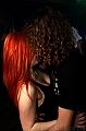 foto_&_edit_by_MuF_&_foto_Skumi_077