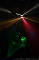 foto_&_edit_by_MuF_&_foto_Skumi_079