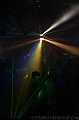 foto_&_edit_by_MuF_&_foto_Skumi_080
