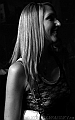 foto_&_edit_by_MuF_&_foto_Skumi_081