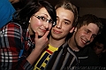 foto_&_edit_by_MuF_&_foto_Skumi_082