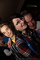foto_&_edit_by_MuF_&_foto_Skumi_083