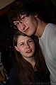 foto_&_edit_by_MuF_&_foto_Skumi_084