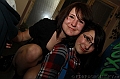 foto_&_edit_by_MuF_&_foto_Skumi_085