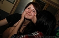 foto_&_edit_by_MuF_&_foto_Skumi_087