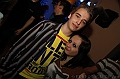 foto_&_edit_by_MuF_&_foto_Skumi_089