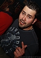 foto_&_edit_by_MuF_&_foto_Skumi_092
