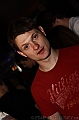 foto_&_edit_by_MuF_&_foto_Skumi_095