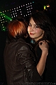 foto_&_edit_by_MuF_&_foto_Skumi_096
