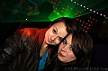 foto_&_edit_by_MuF_&_foto_Skumi_098