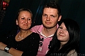 foto_&_edit_by_MuF_&_foto_Skumi_099