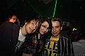 foto_&_edit_by_MuF_&_foto_Skumi_100