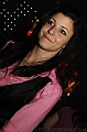 foto_&_edit_by_MuF_&_foto_Skumi_101