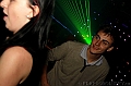 foto_&_edit_by_MuF_&_foto_Skumi_102