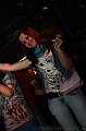 foto_&_edit_by_MuF_&_foto_Skumi_103