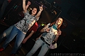 foto_&_edit_by_MuF_&_foto_Skumi_104