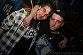 foto_&_edit_by_MuF_&_foto_Skumi_105