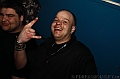 foto_&_edit_by_MuF_&_foto_Skumi_111