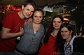 foto_&_edit_by_MuF_&_foto_Skumi_113