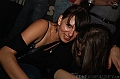 foto_&_edit_by_MuF_&_foto_Skumi_114