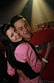 foto_&_edit_by_MuF_&_foto_Skumi_115