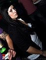 foto_&_edit_by_MuF_&_foto_Skumi_119