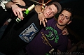 foto_&_edit_by_MuF_&_foto_Skumi_120