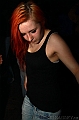 foto_&_edit_by_MuF_&_foto_Skumi_121