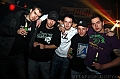 foto_&_edit_by_MuF_&_foto_Skumi_123