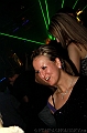 foto_&_edit_by_MuF_&_foto_Skumi_124