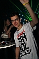foto_&_edit_by_MuF_&_foto_Skumi_127