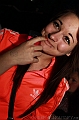 foto_&_edit_by_MuF_&_foto_Skumi_128