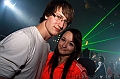 foto_&_edit_by_MuF_&_foto_Skumi_129
