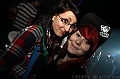 foto_&_edit_by_MuF_&_foto_Skumi_130