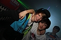 foto_&_edit_by_MuF_&_foto_Skumi_132