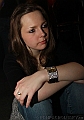 foto_&_edit_by_MuF_&_foto_Skumi_135