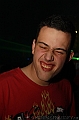 foto_&_edit_by_MuF_&_foto_Skumi_139