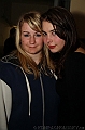 foto_&_edit_by_MuF_&_foto_Skumi_142