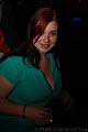 Hrachy_120414_by_Skumi_004
