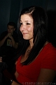 Hrachy_120414_by_Skumi_005