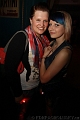 Hrachy_120414_by_Skumi_016