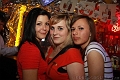 Hrachy_120414_by_Skumi_021