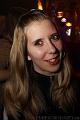 Hrachy_120414_by_Skumi_024